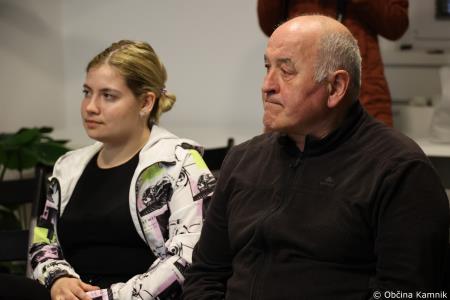 Izzivi dolgožive družbe (10)